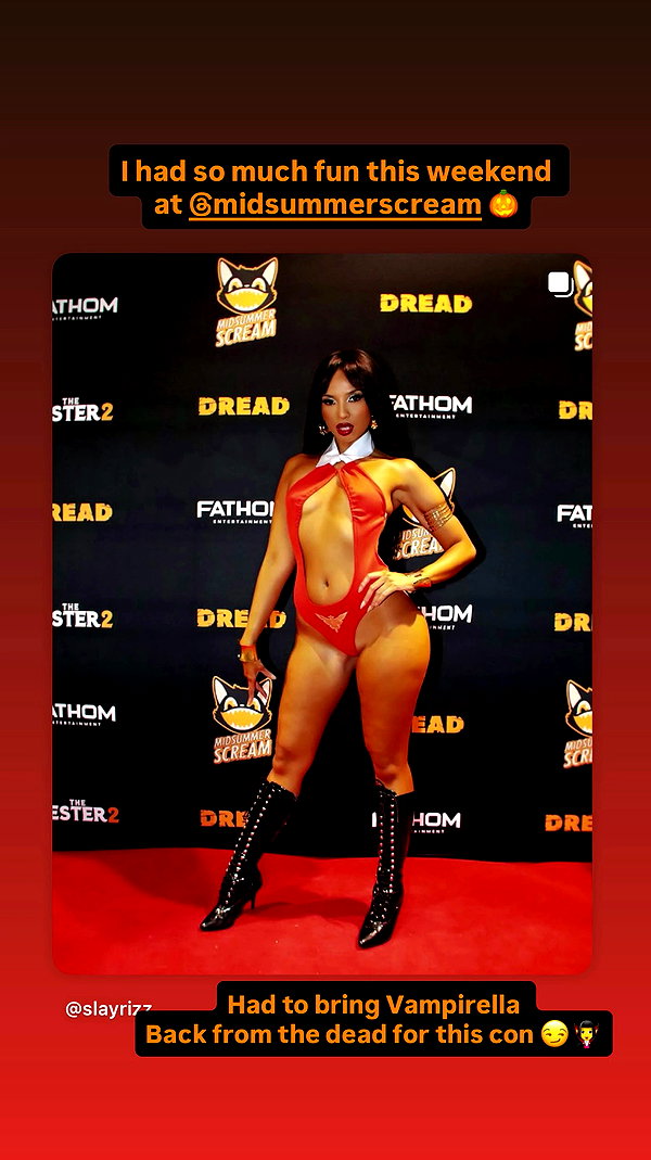 slayrizz archive video preview