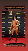 slayrizz Altpins Profile Picture