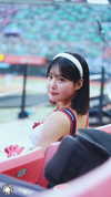 vendengephoto Altpins Profile Picture