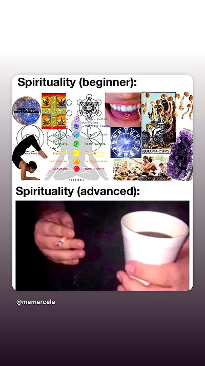 ronyida_ ronyida_ archive video