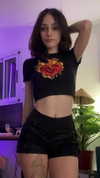mialittledoll Altpins Profile Picture