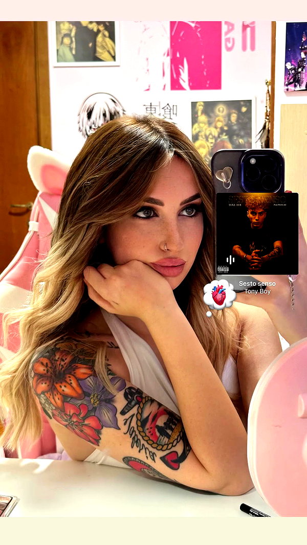 jhelenosx archive video preview