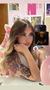 jhelenosx Altpins Profile Picture