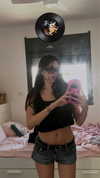 carmonoam Altpins Profile Picture