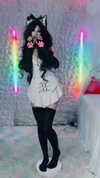 neurotixc Altpins Profile Picture
