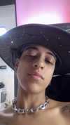 or_hasid Altpins Profile Picture