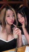 cellow111 Altpins Profile Picture