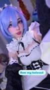 lolyomie Altpins Profile Picture