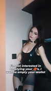 goddessoffxck2 Altpins Profile Picture