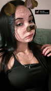 niicolemen Altpins Profile Picture