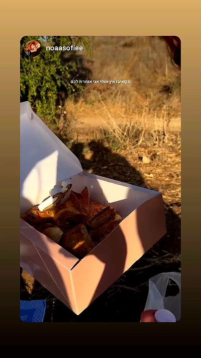 _wizardmidget_ _wizardmidget_ archive video