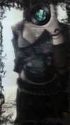 nylthria Altpins Profile Picture