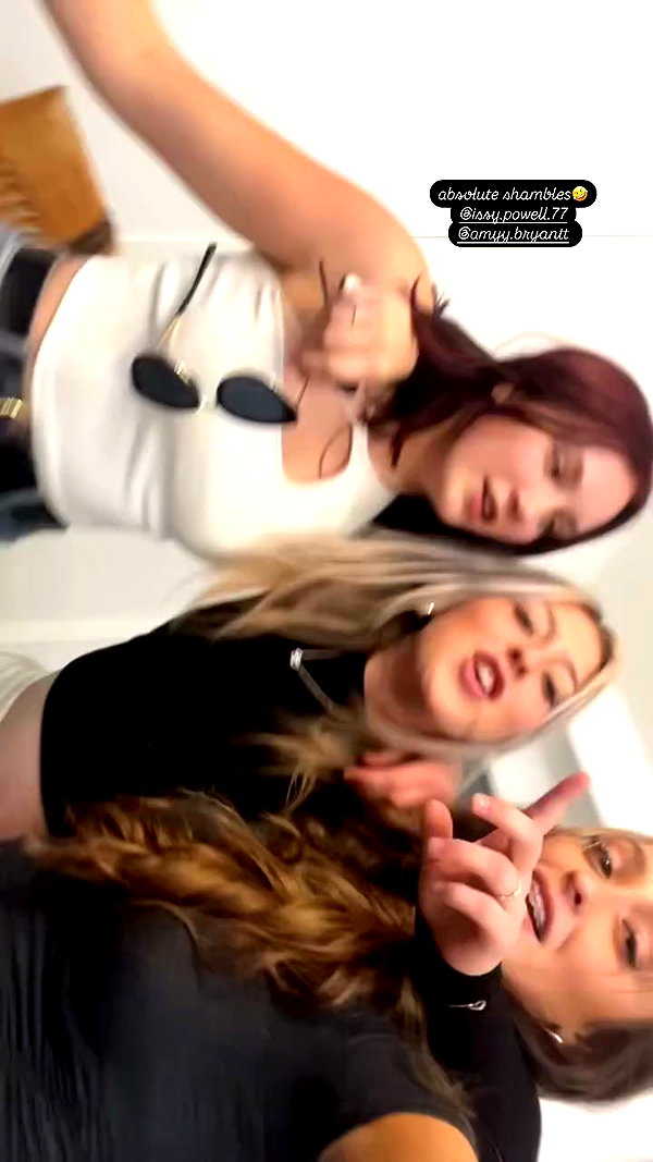 edenwilliams.xox archive video preview