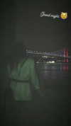 tori_t96 Altpins Profile Picture
