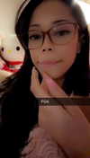 shysmith2000 Altpins Profile Picture