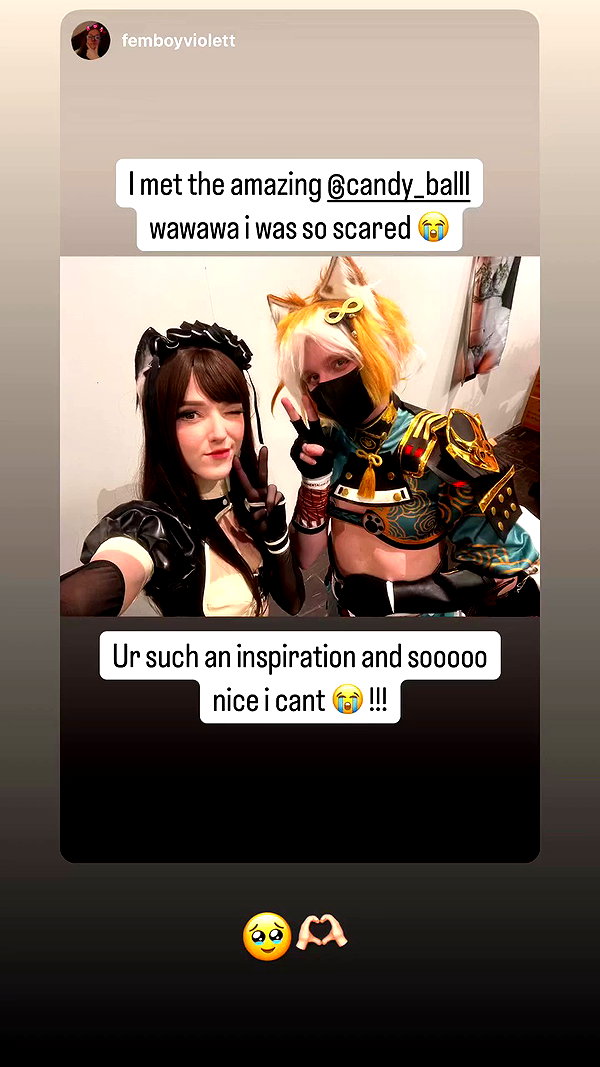 candy_balll archive video preview