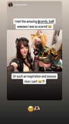 candy_balll Altpins Profile Picture