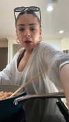 gabannalisa Altpins Profile Picture