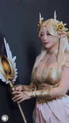 vendengephoto Altpins Profile Picture