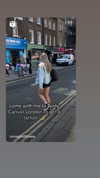 oonaghkittieee Altpins Profile Picture