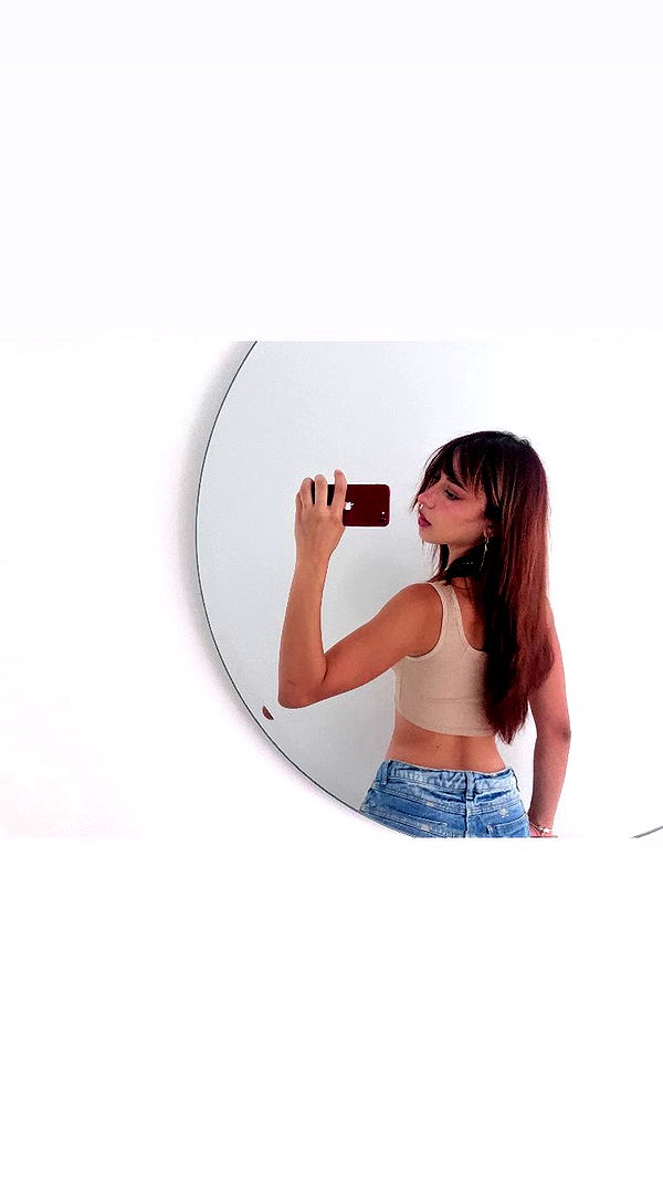 elianachetrit archive video preview