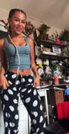 ambermarieexoxo Altpins Profile Picture