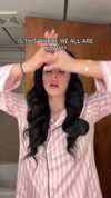realcamillaara Altpins Profile Picture