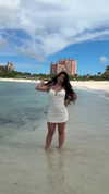 aishahsofeyy Altpins Profile Picture