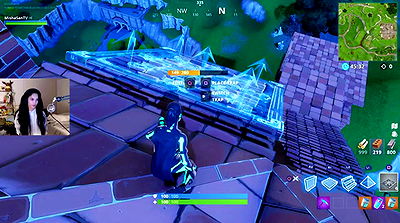 valkyrae valkyrae archive video