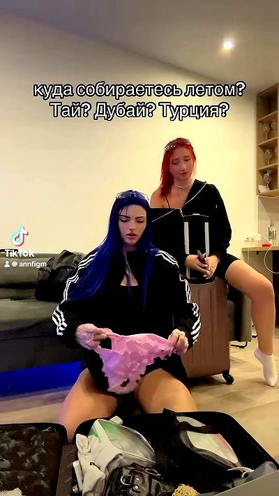 annfigma annfigma archive video