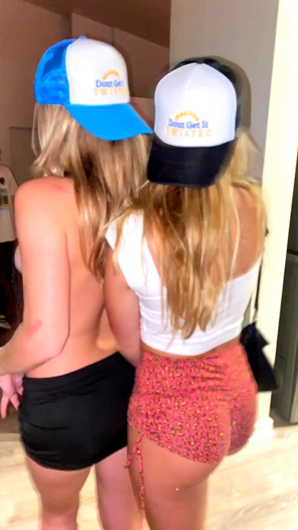 haileyy.ramirez archive video preview