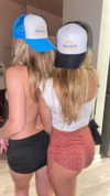 haileyy.ramirez Altpins Profile Picture