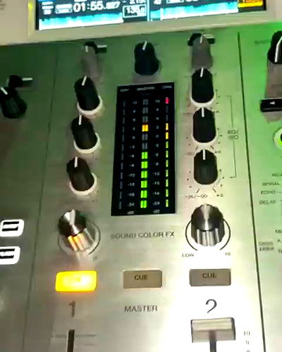 tiliaoficial tiliaoficial archive video