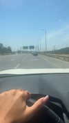 mayedri1 Altpins Profile Picture
