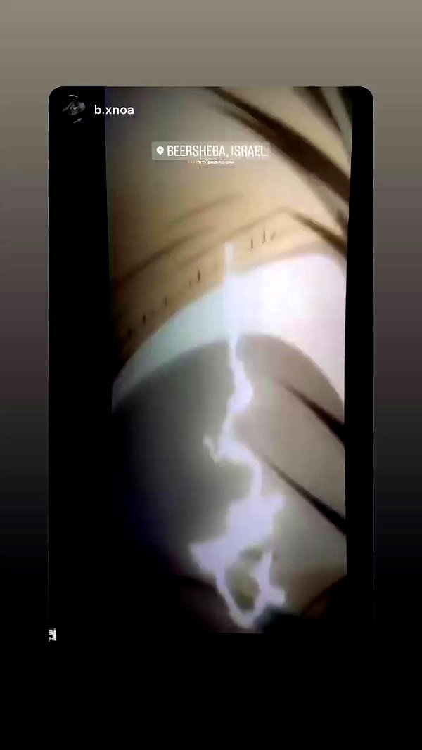 x.angelzk archive video preview