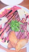 lior_levrun Altpins Profile Picture