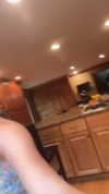 willitwafflemini Altpins Profile Picture