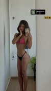 beth.sharonu Altpins Profile Picture