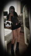 reverennce Altpins Profile Picture