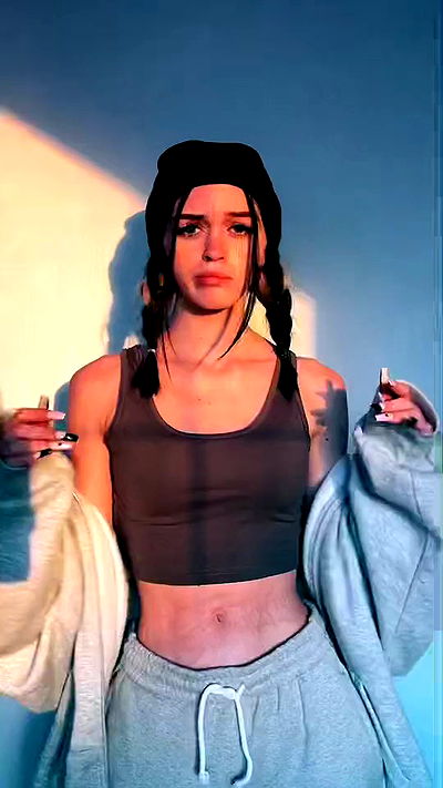 nevaaadaa nevaaadaa archive video