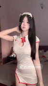 wdmp00_ Altpins Profile Picture