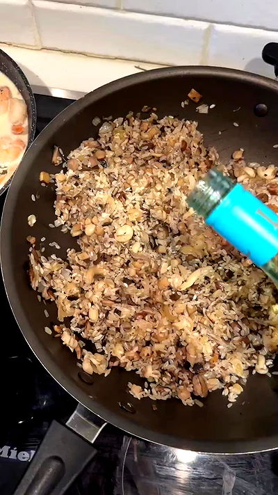 iambohema.v2 iambohema.v2 archive video