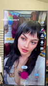vy1ette Altpins Profile Picture