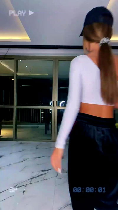 tiliaoficial tiliaoficial archive video