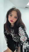 lsdxsx Altpins Profile Picture