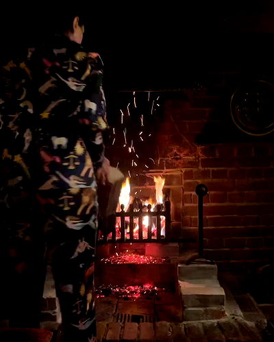 miakhalifa miakhalifa archive video