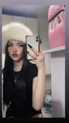 tiedmyribbon Altpins Profile Picture