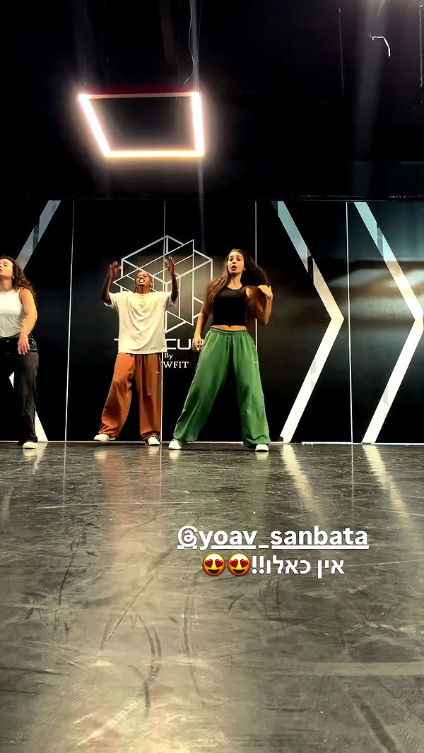 shelly_.mor archive video preview