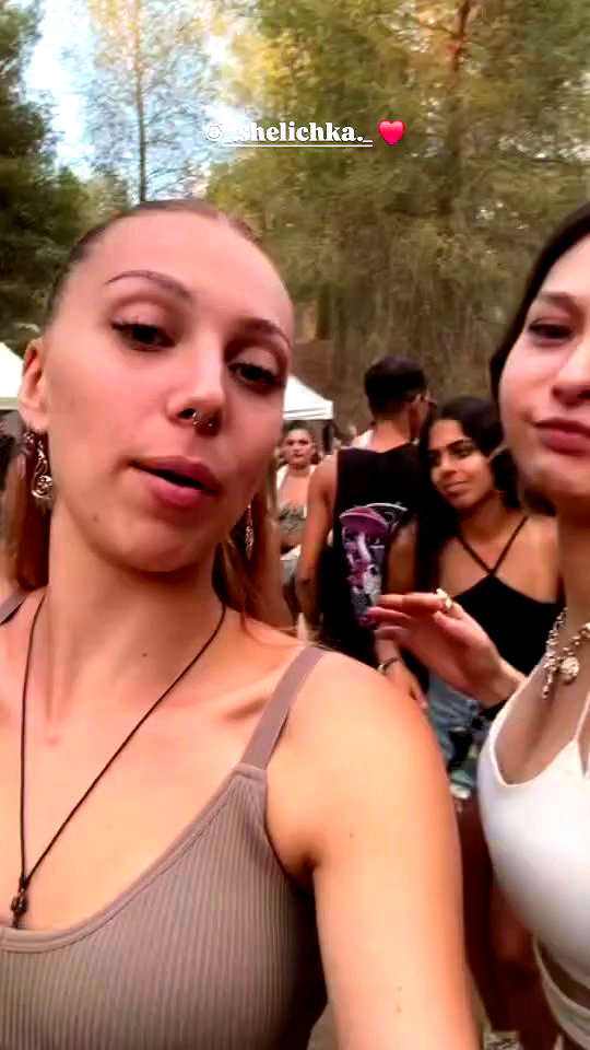 maria_gurevich_ archive video preview