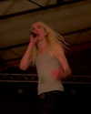 valeriecastellano Altpins Profile Picture